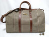 Ralph LAUREN Boston Shoulder Bag