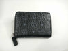MCM MCM Wallet Card Case, Pass Case, Business Card Case