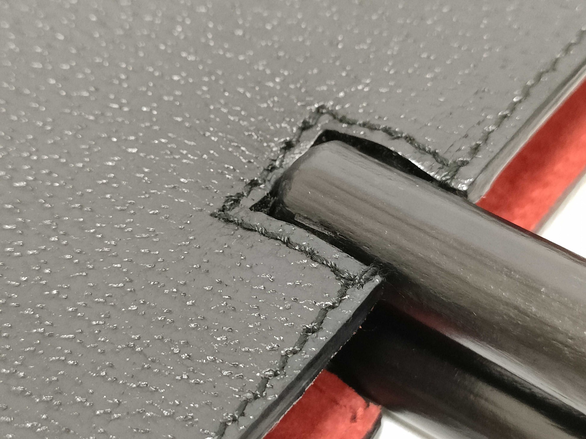 GUCCI Bamboo Gucci Bag Bamboo 002 1061 Handbag