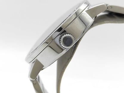 BVLGARI BVLGARI BB41C3SSD L04482 Automatic Men's Watch