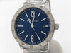 BVLGARI BVLGARI BB41C3SSD L04482 Automatic Men's Watch