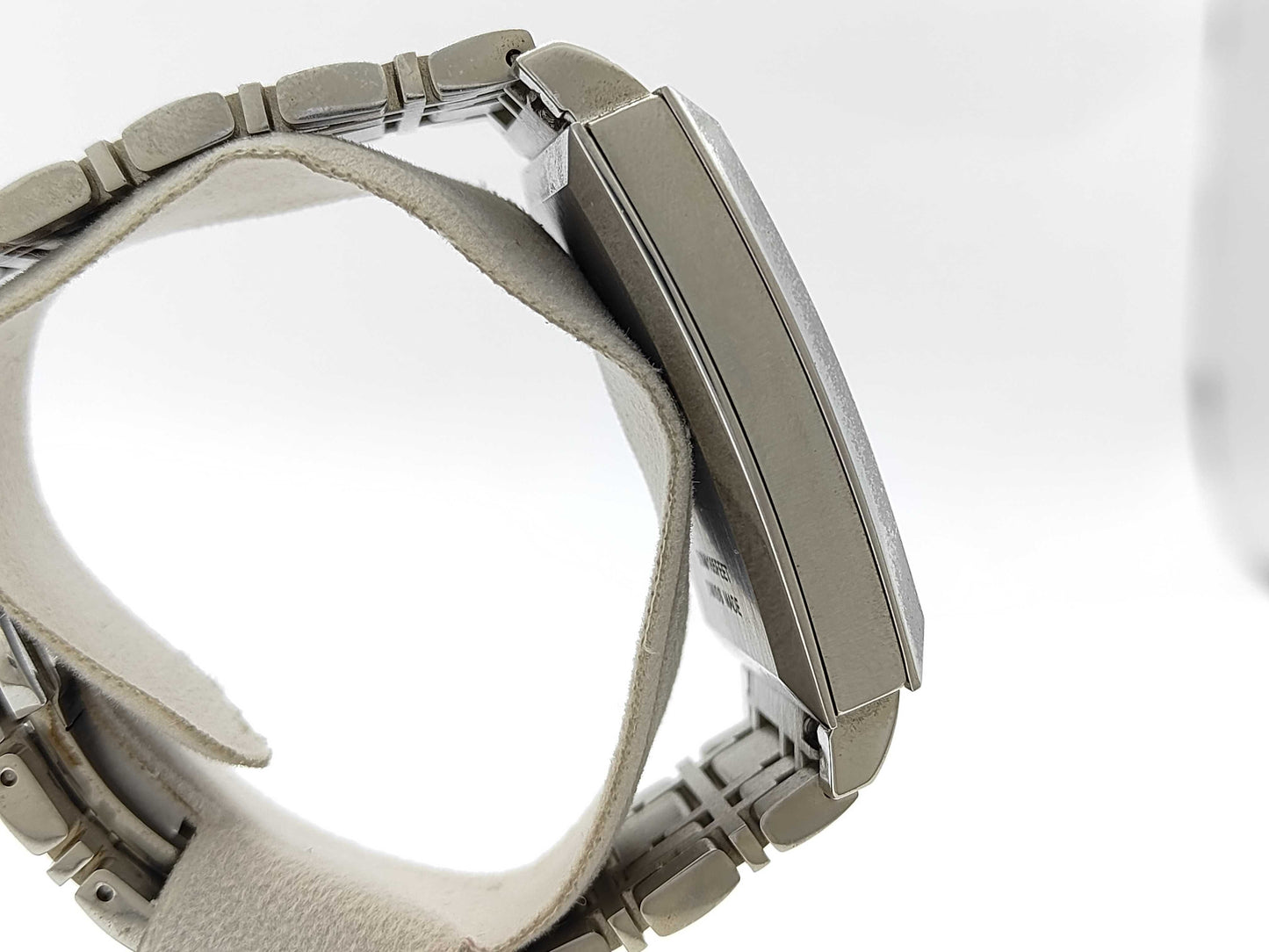 BURBERRY BU1320 11581 Quartz Unmoving Women's Watch