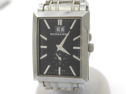 BURBERRY BU1320 11581 Quartz Unmoving Women's Watch