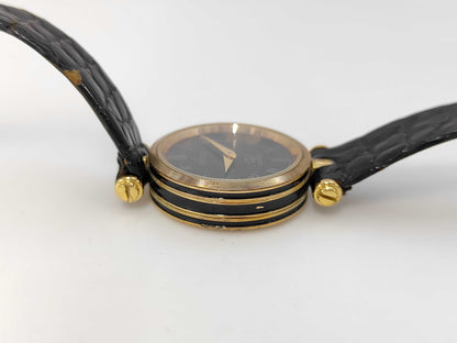 GUCCI Sherry Quartz Women's Watch