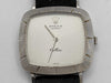 ROLEX Cellini 3702564 Manual Winding K18 Women's Watch