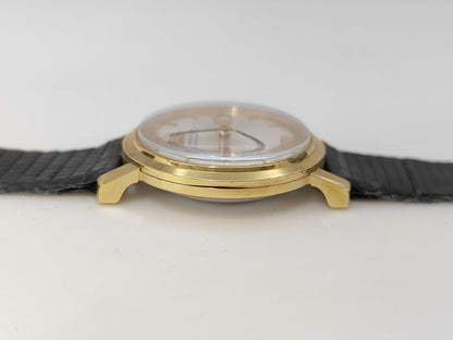 OMEGA Automatic Women's Watch