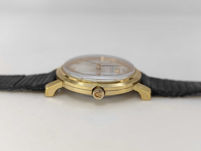 OMEGA Automatic Women's Watch