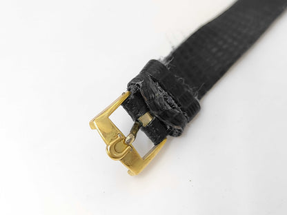 OMEGA Automatic Women's Watch