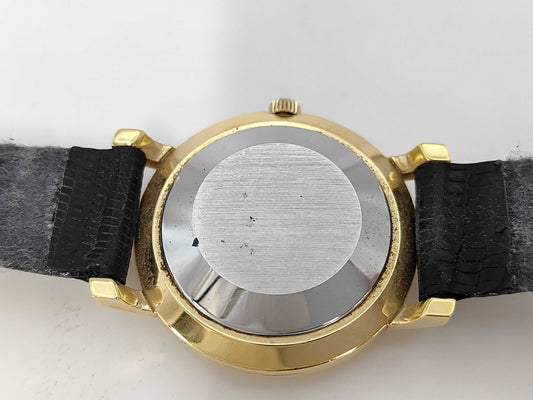 OMEGA Automatic Women's Watch