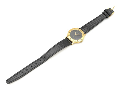 GUCCI 3000L 0049630 Quartz Women's Watch