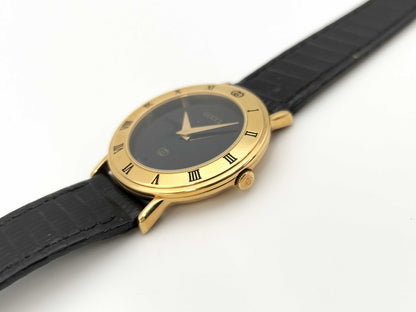 GUCCI 3000L 0049630 Quartz Women's Watch