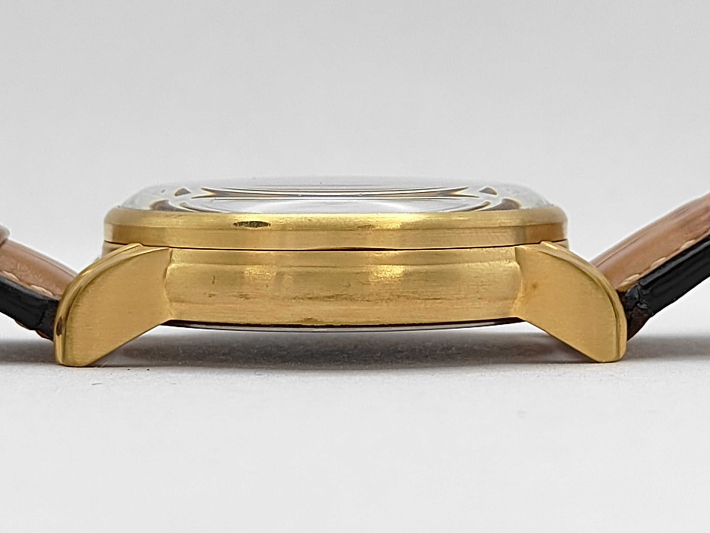 Zeppelin 100th Anniversary 7676-5 00094 Quartz Men's Watch