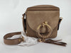 Chloe Joan Shoulder Bag