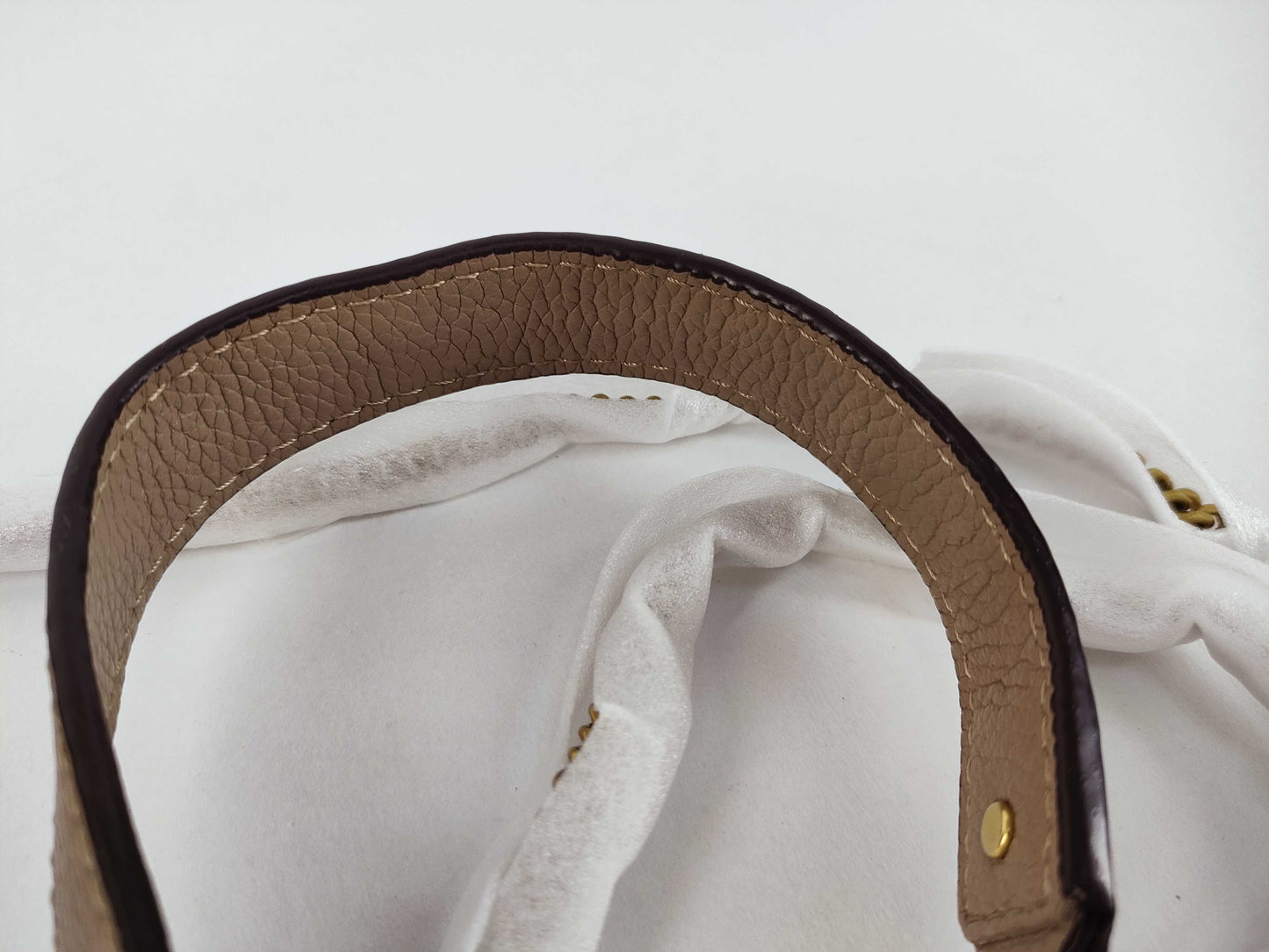 Chloe Joan Shoulder Bag