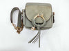 Chloe Joan Shoulder Bag