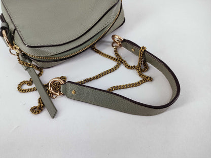 Chloe Joan Shoulder Bag