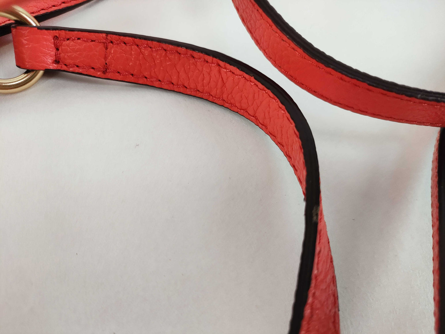 Chloe Joan Shoulder Bag