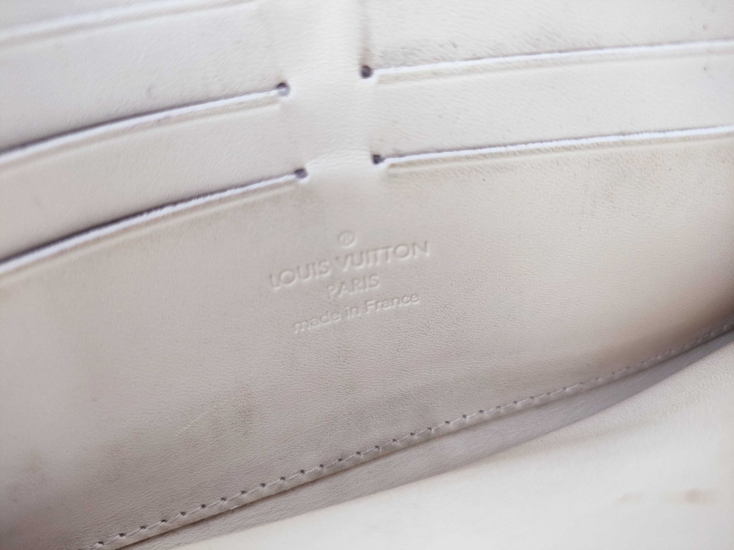 LOUIS VUITTON Monogram Louis Vuitton Wallets and Other Items - Set of 5 Louis Vuitton Wallets