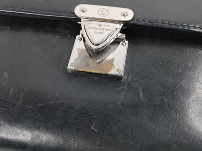 LOUIS VUITTON Epi Louis Vuitton Wallet Set of 5 Louis Vuitton Wallets