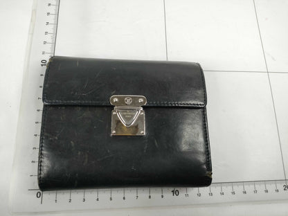 LOUIS VUITTON Epi Louis Vuitton Wallet Set of 5 Louis Vuitton Wallets