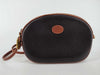 GUCCI Leather Shoulder Bag GUCCI Shoulder Bag