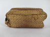 BOTTEGA VENETA Intrecciato Clutch Bag BOTTEGA VENETA Clutch Bag