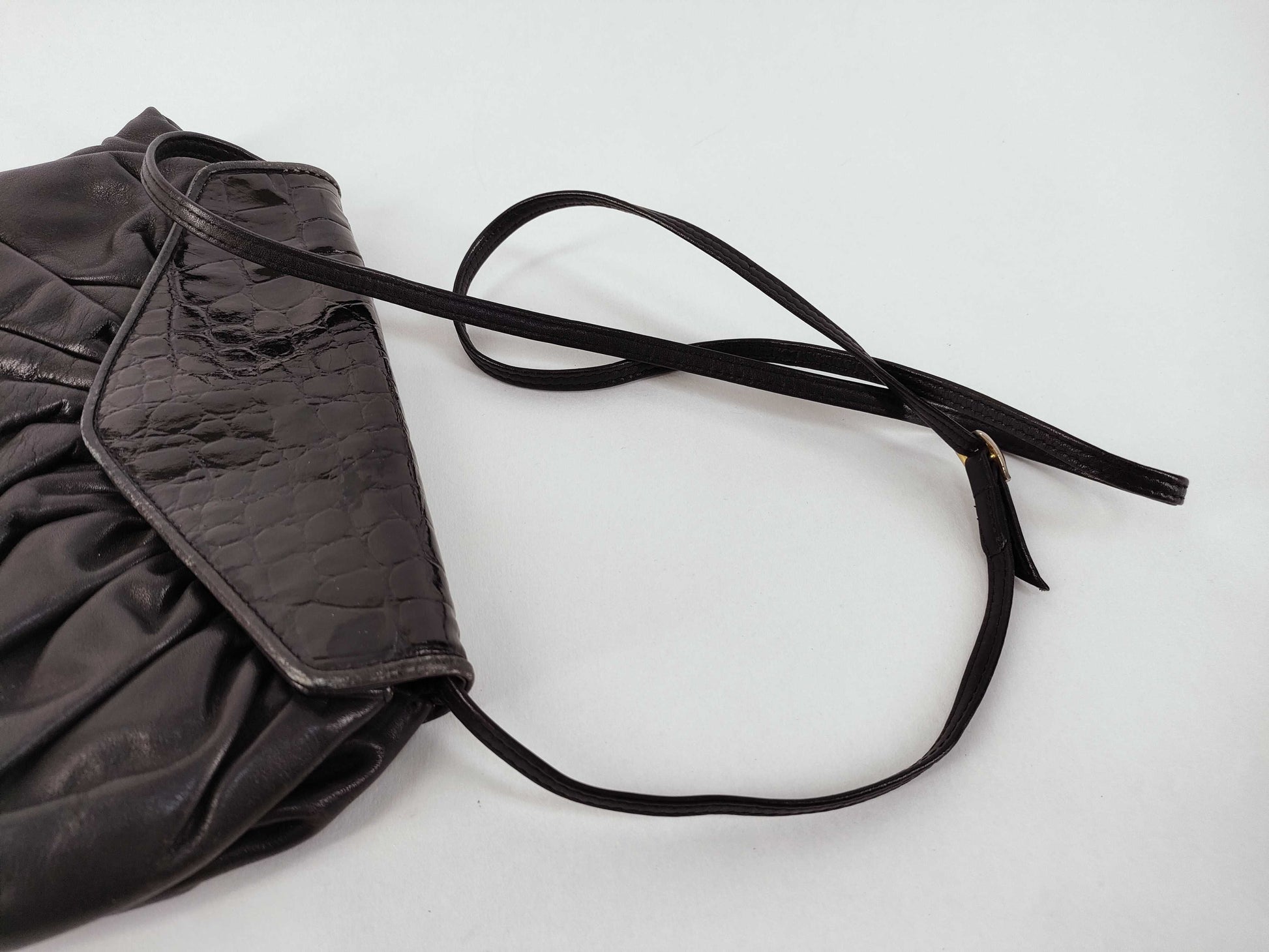 FENDI Shoulder Bag FENDI Shoulder Bag