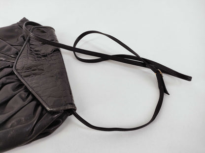 FENDI Shoulder Bag FENDI Shoulder Bag