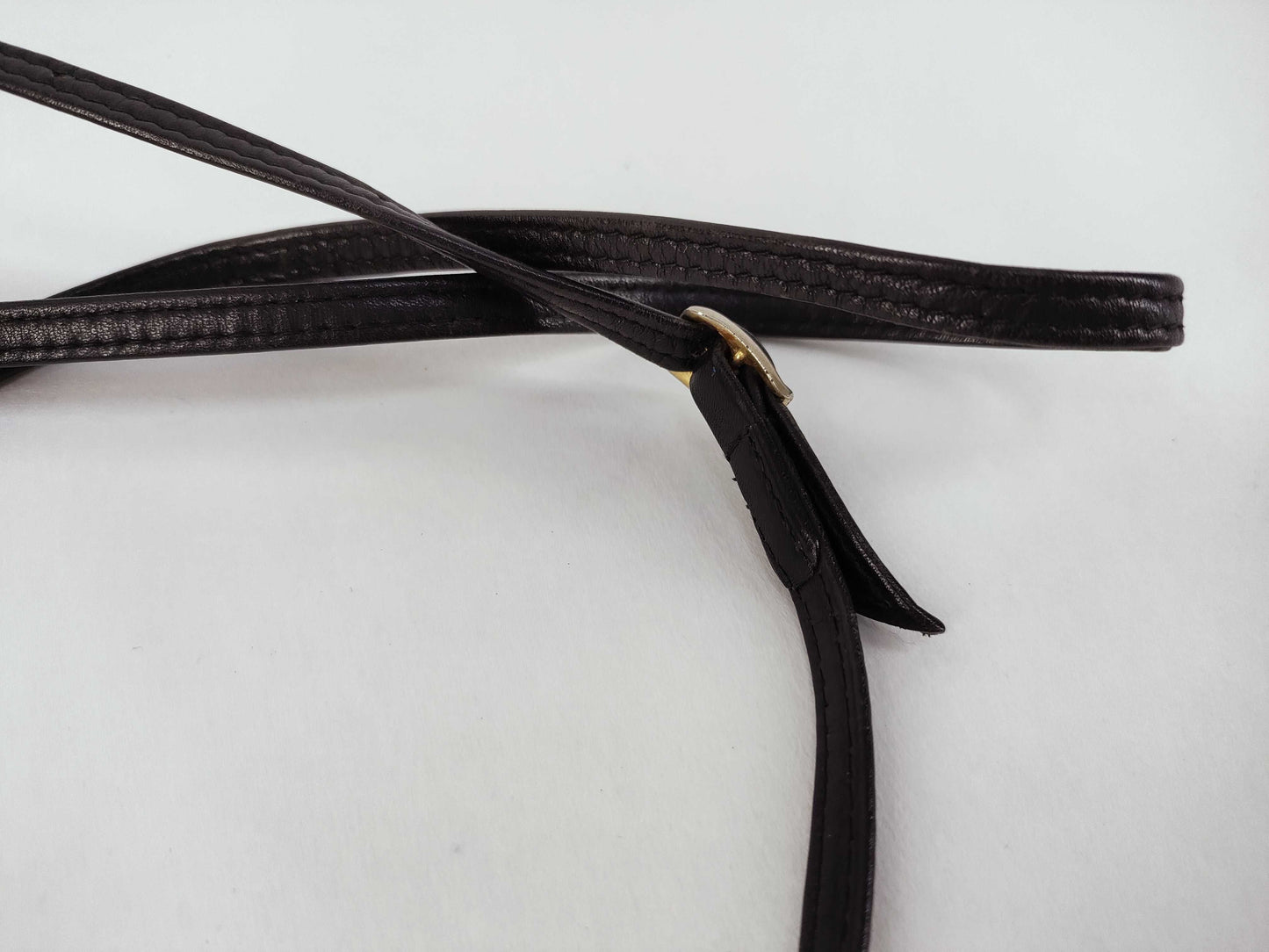 FENDI Shoulder Bag FENDI Shoulder Bag