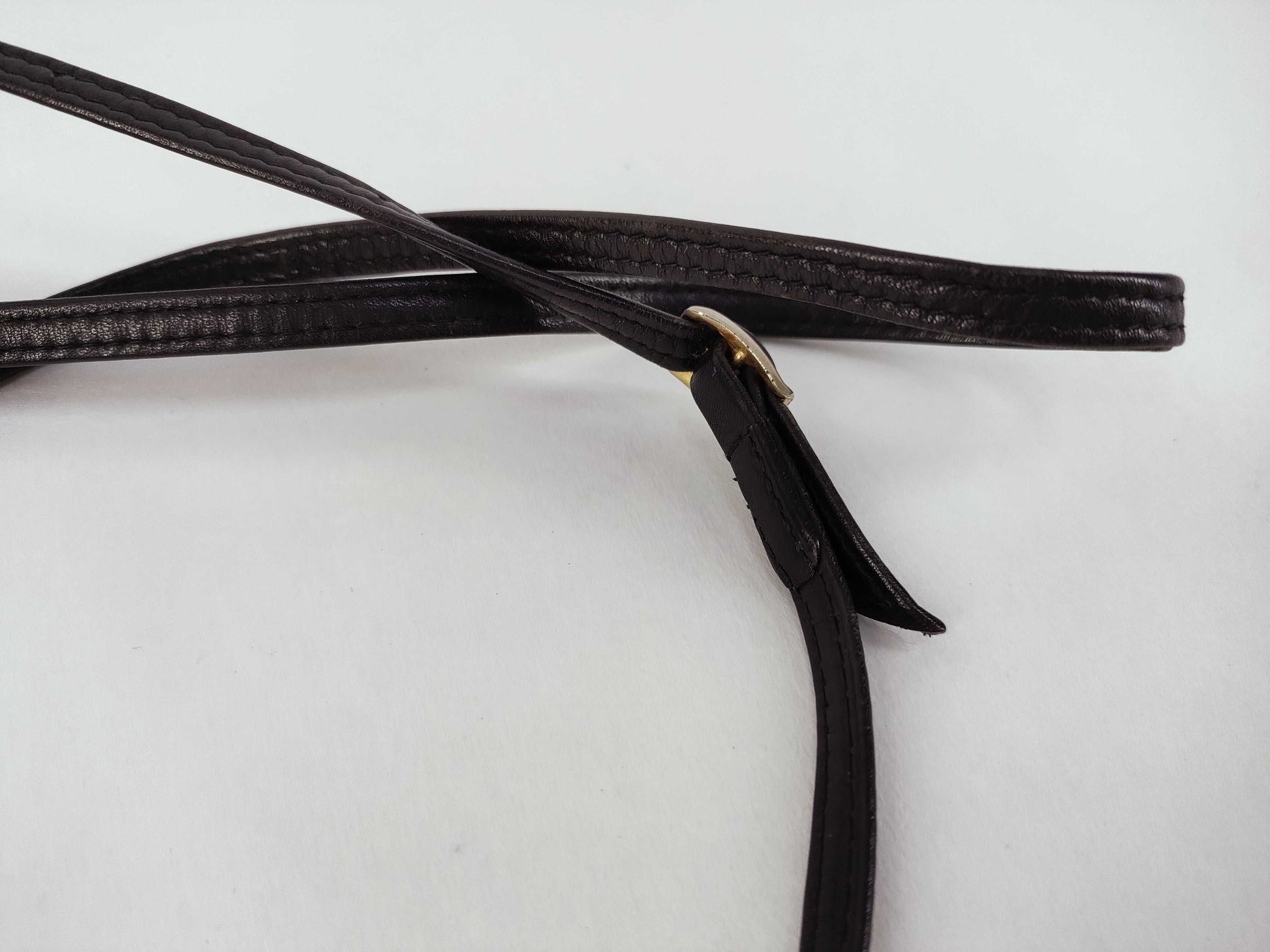 FENDI Shoulder Bag FENDI Shoulder Bag