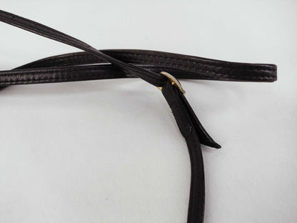 FENDI Shoulder Bag FENDI Shoulder Bag