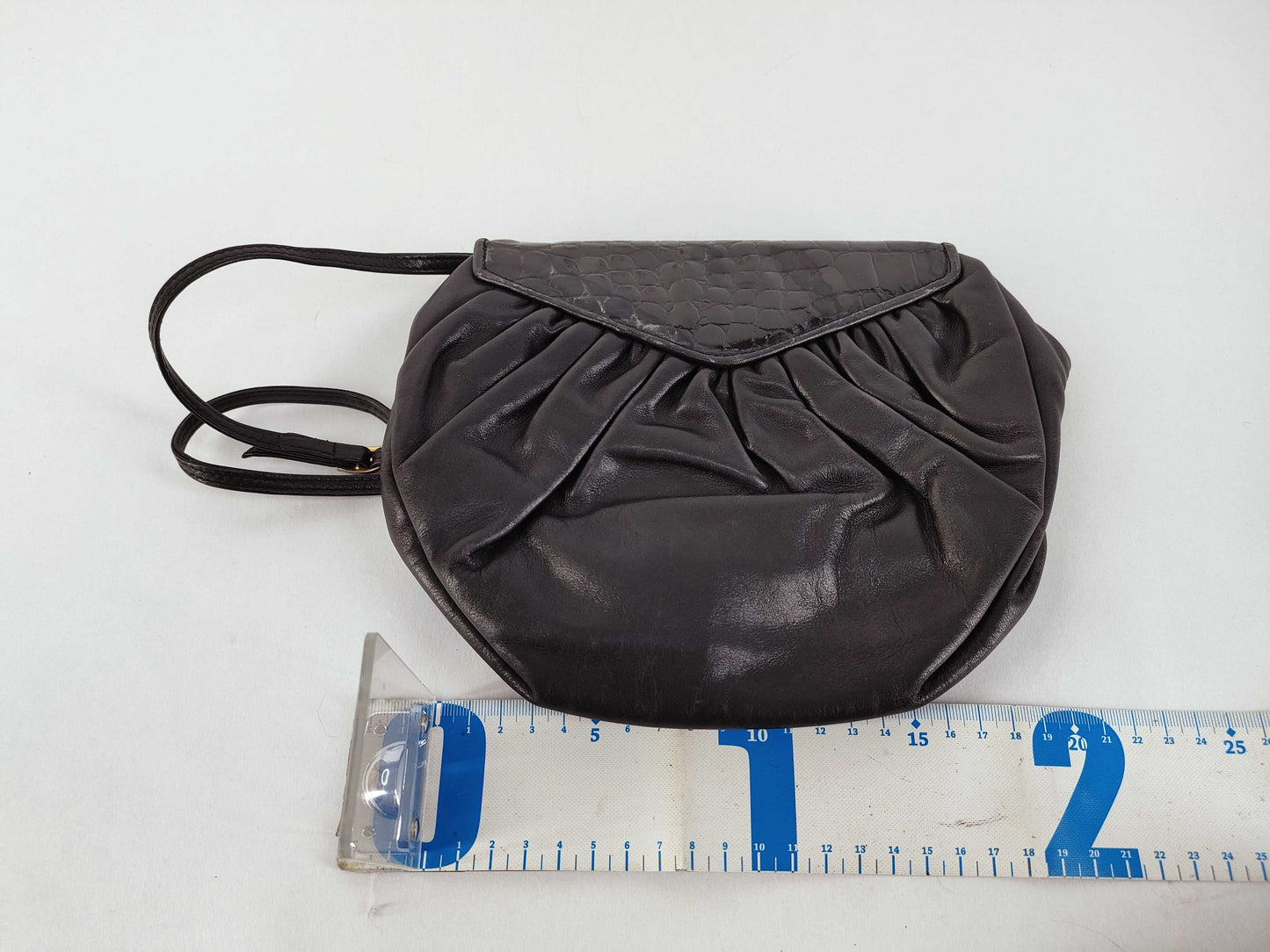 FENDI Shoulder Bag FENDI Shoulder Bag