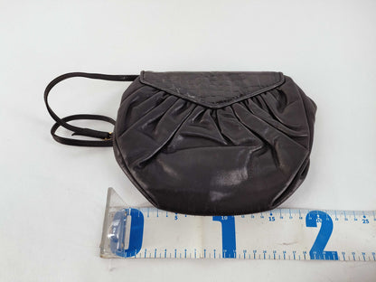 FENDI Shoulder Bag FENDI Shoulder Bag