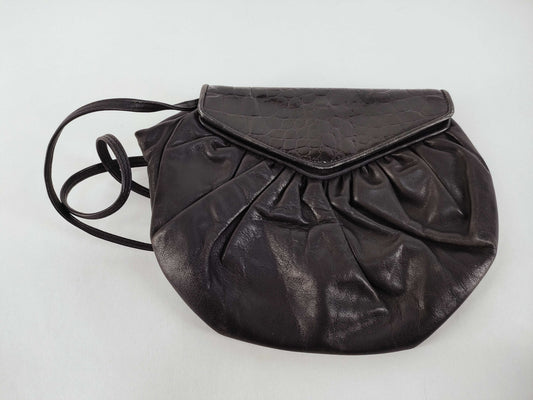 FENDI Shoulder Bag FENDI Shoulder Bag