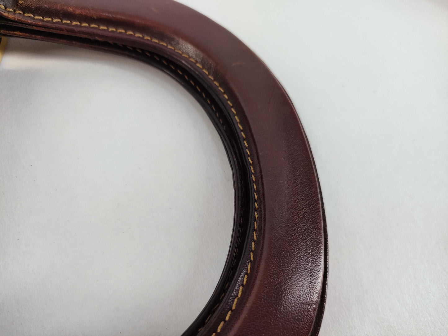 FENDI Zucca pattern FENDI handbag Zucca pattern FENDI handbag