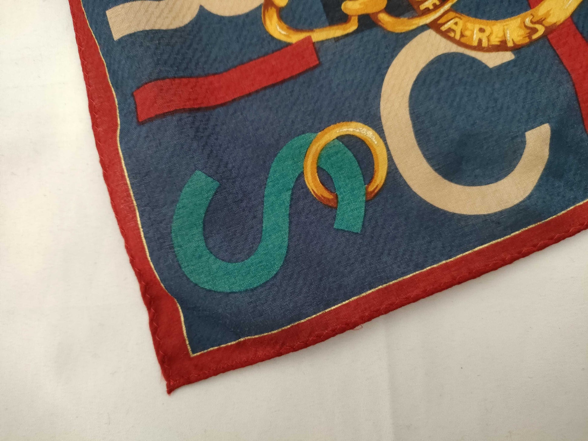 CELINE Scarves, Handkerchiefs, CELINE Collection, Other Accessories