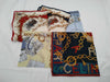 CELINE Scarves, Handkerchiefs, CELINE Collection, Other Accessories