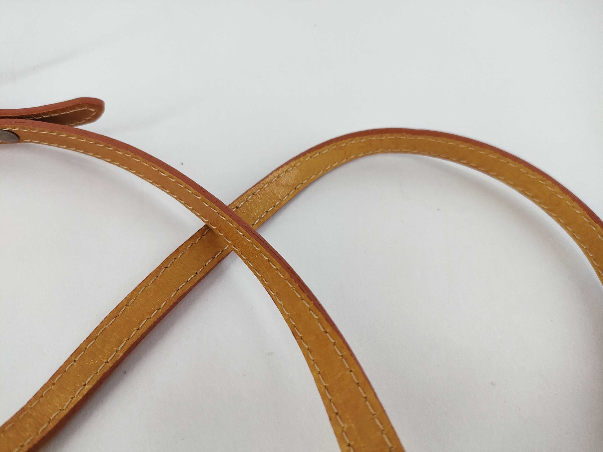 BURBERRY Blue Label Shoulder Bag Nova Check