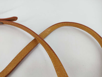 BURBERRY Blue Label Shoulder Bag Nova Check