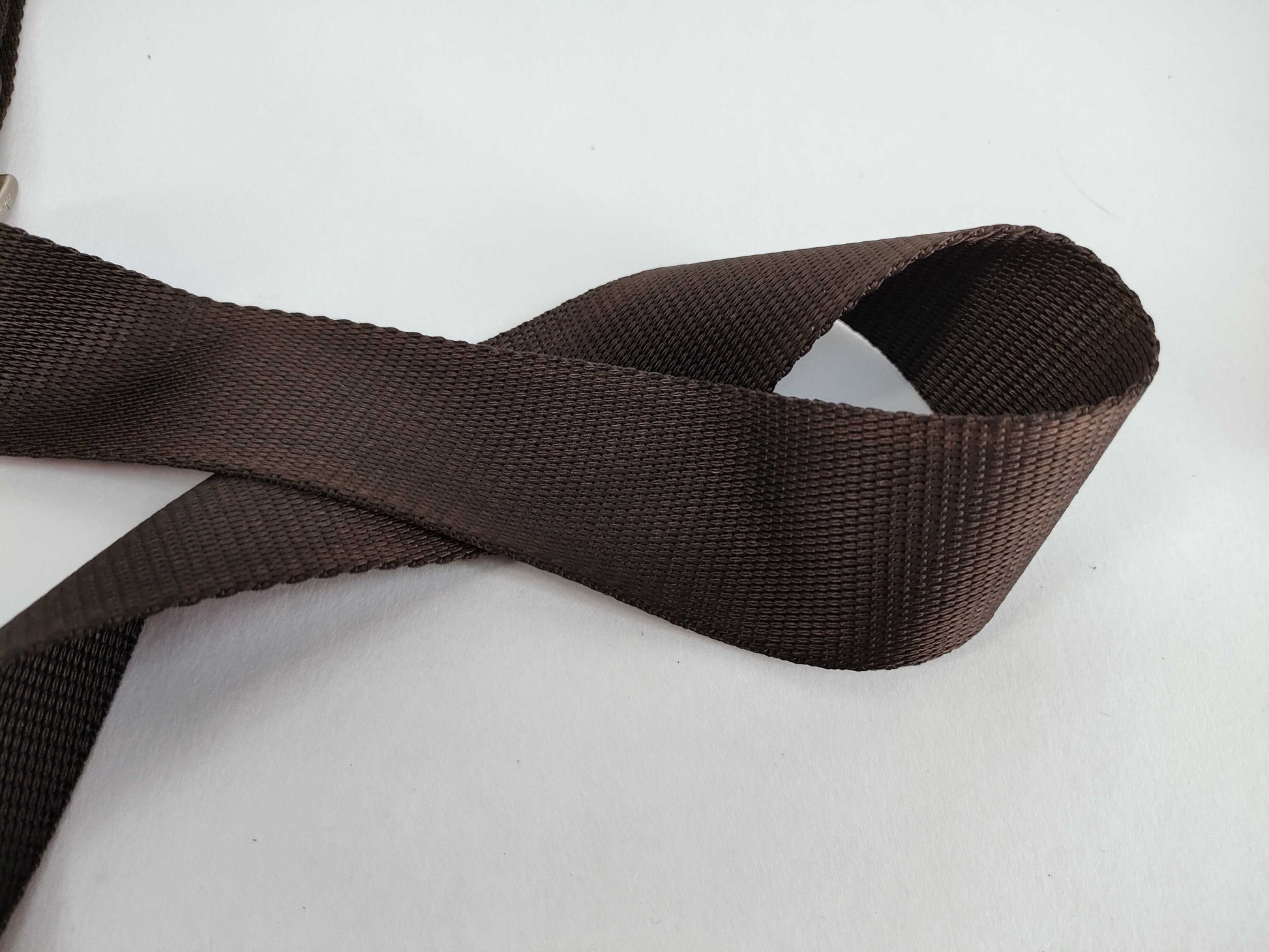 PRADA Nylon Prada Nylon Shoulder Bag with Triangle Logo PRADA Shoulder Bag