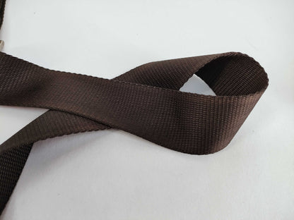 PRADA Nylon Prada Nylon Shoulder Bag with Triangle Logo PRADA Shoulder Bag