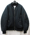 TATRAS OSODO MA-1 Down Jacket Bomber Blouson Jacket