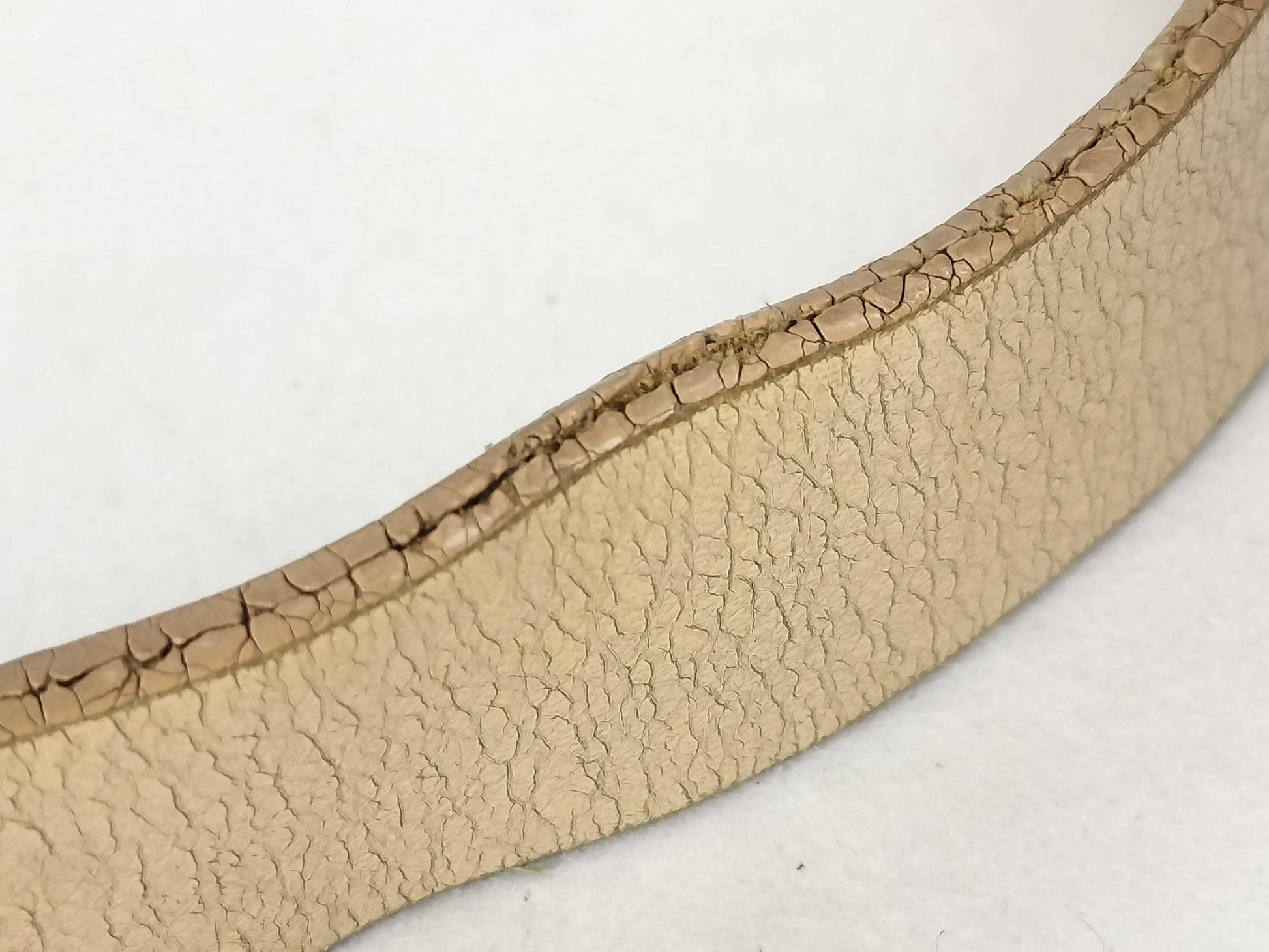 FENDI Mamma Fendi Zucchino Mamma Bucket Canvas Shoulder Bag