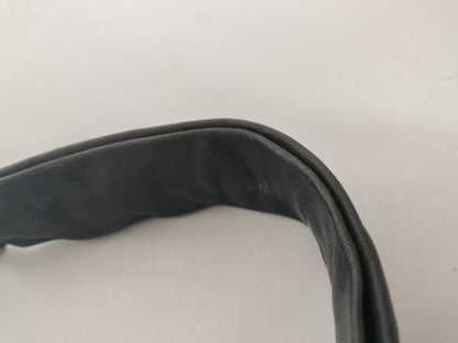 Yves Saint Laurent Suede Saint Tropez Shoulder Bag 122245 Shoulder Bag