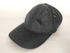 GUCCI GG Baseball Cap Black, Size M