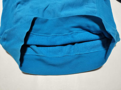 Supreme Cotton Box Logo Sweatshirt