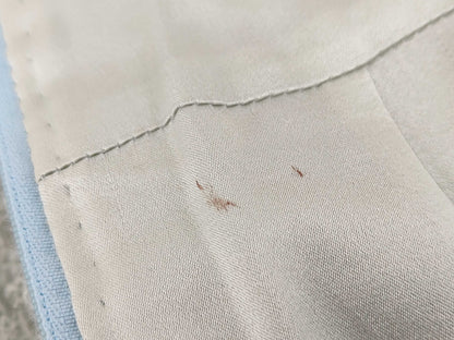 CHANEL Tweed Skirt Skirt