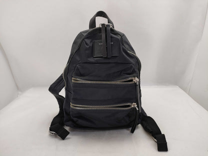 MARC JACOBS Backpack M0012702 Backpack