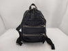 MARC JACOBS Backpack M0012702 Backpack