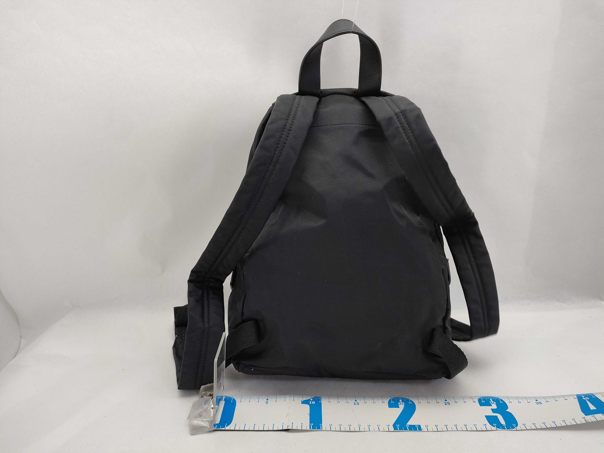 MARC JACOBS Backpack M0012702 Backpack